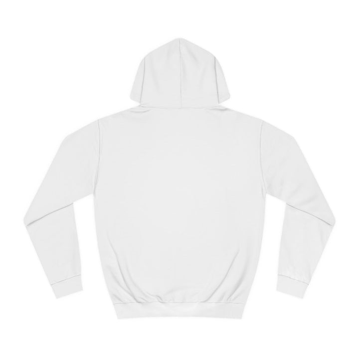 NYC Hoodie