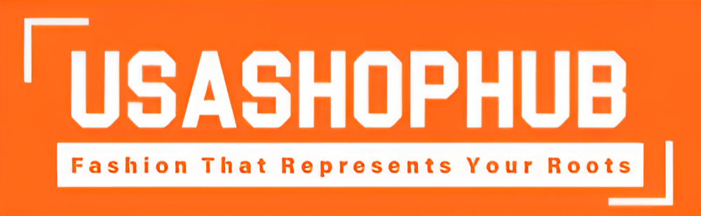 usashophub