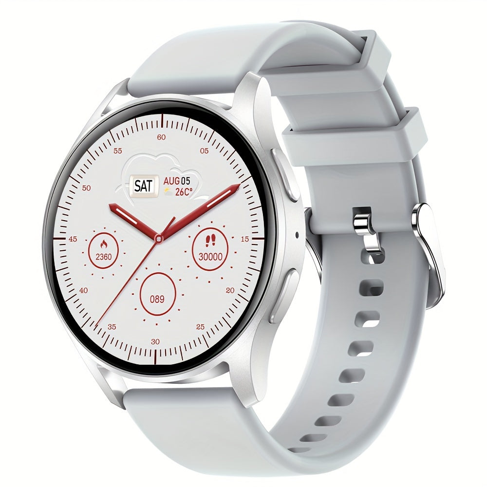 Smart Watch For Men And Women